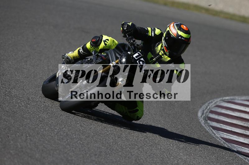 /12 30.04.2026  Speer Racing ADR/Gruppe gruen/165